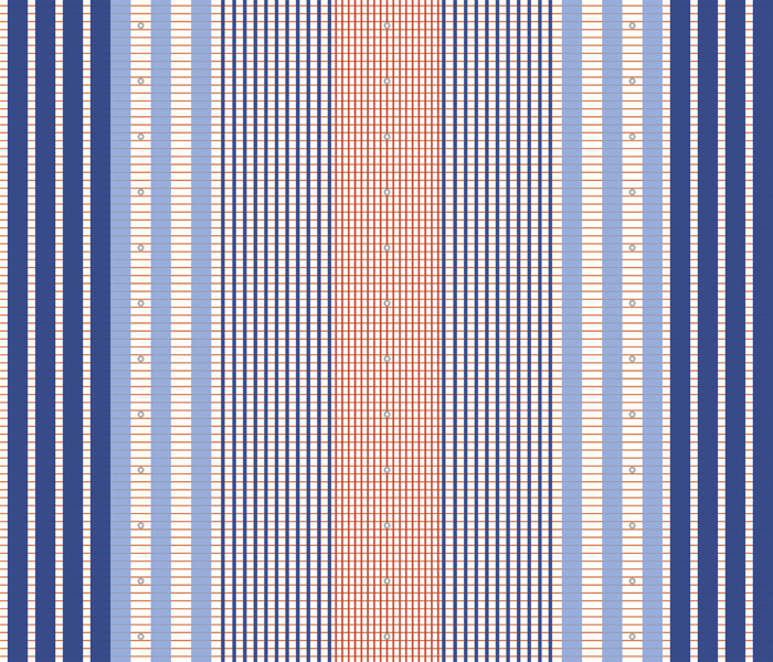 40th Anniversary 8000078